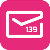 139邮箱APP