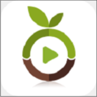 种子助手磁力播放app2.0.1