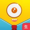 青只口算APP