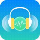 声波清理大师APP