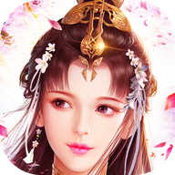 桃花枕上情无限元宝破解版v4.9.0安卓版
