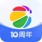 360手机助手手机版