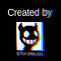 death手机版