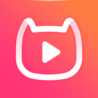 无敌主播直播购物appv1.8.2