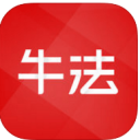 法律机器人APP