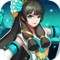 云梦四则曲手游v1.0.1安卓版