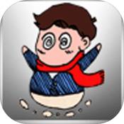 Miniexplorer(皮皮路历险记测试版)v1.0