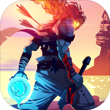 Deadcells(死亡细胞国际版)v2.014.1