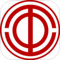 渝工娘家人APP