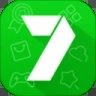 7723游戏盒子2026最新破解版v5.8.3