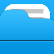 文件管理器APP