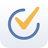滴答清单永久高级会员破解版（TickTick）v5.7.2安卓版