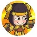 保护我方射手微信小程序v1.1