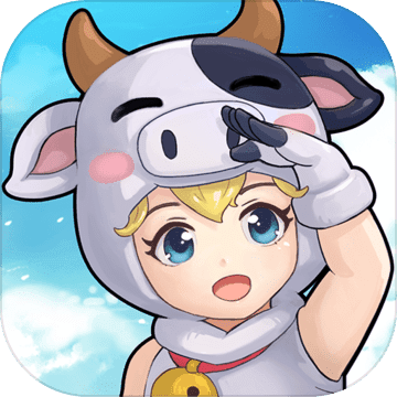 悠长假期官方测试版v1.0.18