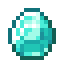 植物大战僵尸pvz游戏键盘最新版v1.0安卓版