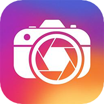 iFace相机app2022最新安卓版v1.0.2安卓版