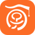 学乐云教学APP