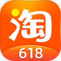 淘宝人生捏脸