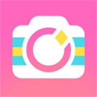 BeautyCam美颜相机下载安装2021最新免费版v9.8.90安卓版