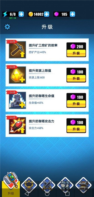 表情包战争