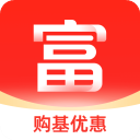 富国富钱包
