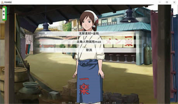 异族崛起1.01B