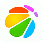 360手机助手APP