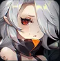 武装异化少女最新版v1.0.0