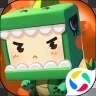 迷你世界无限迷你点版本2020v0.44.0安卓版