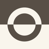 FontaAPP