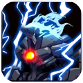 英勇之士龙之战无限货币破解版v1.0.2安卓版