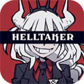地狱把妹王安卓汉化版v1.0