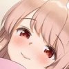 特殊的要求1.3汉化版2024