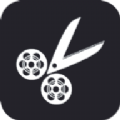 视频变速剪辑手机版v2.1.3安卓版