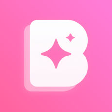 BlingBling特效相机APP