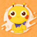 火星人创客家校通appv1.1.0