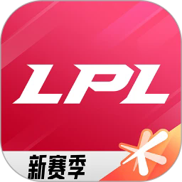 英雄联盟电竞经理app下载官方正式版v1.20.03安卓版