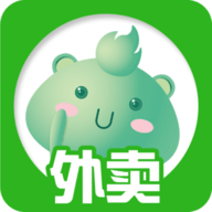 博真外卖APP
