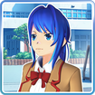 校花生活模拟器手游汉化破解版v0.5.85