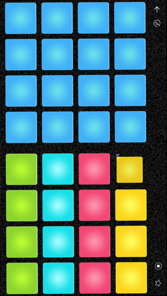 DJ电音鼓APP