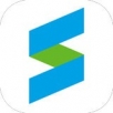 川师一卡通APP