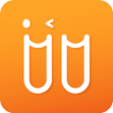 悠悠追书去广告清爽版v4.3.0.0