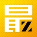 最苏州APP