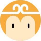 王者职业头像生成器2020最新版v1.0.0