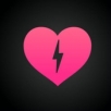 闪约APP