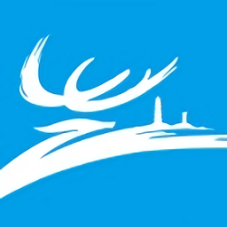 温州市民卡APP