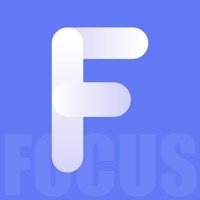 孚科思专注力培养appv1.3.4
