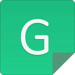 青骄第二课堂app1.0.0