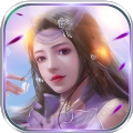 玄尘仙缘破解版v1.0安卓版