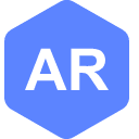 AR全景风景浏览appv1.0
